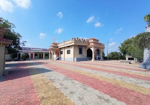 WhatsApp Image 2026-04-25 at 2.59.22 PM